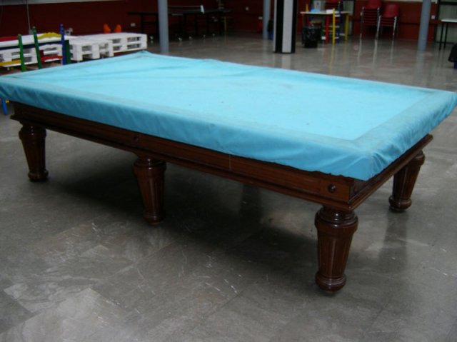 centrodeociomedrano14